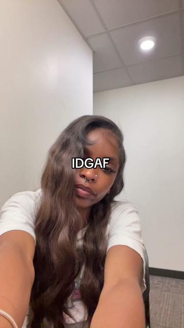 @Jukia .