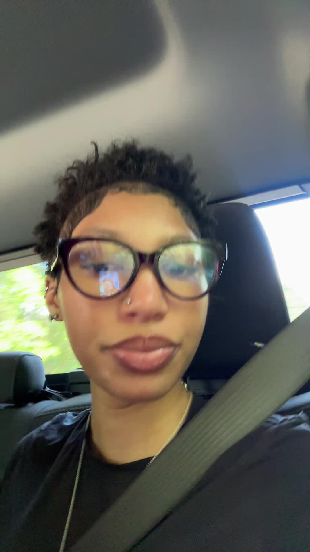 @jo