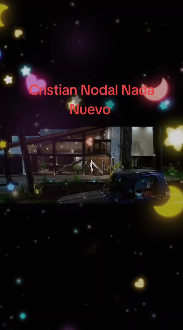@Flor Linda Velazquez