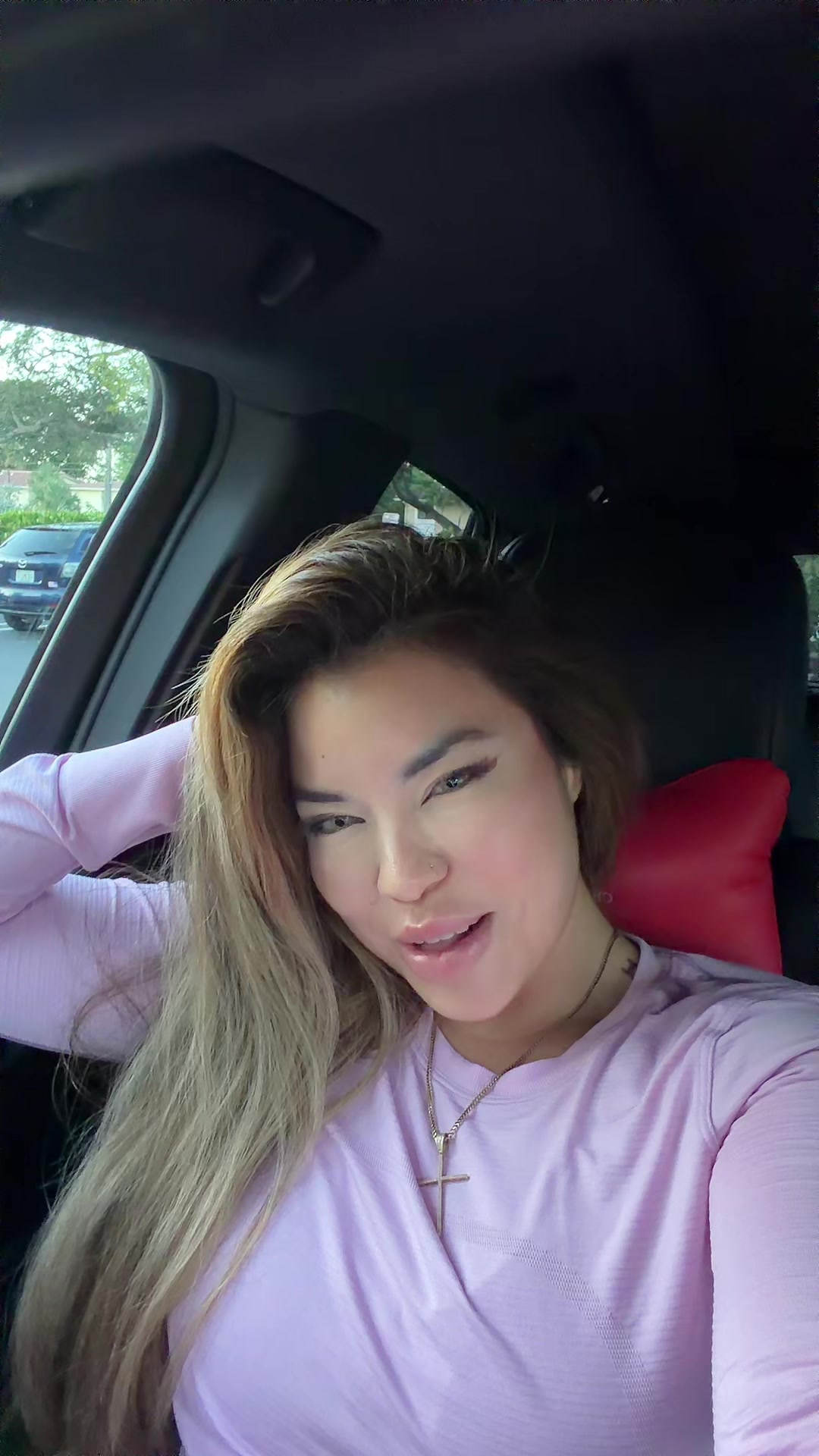 @DollJ 👸✨