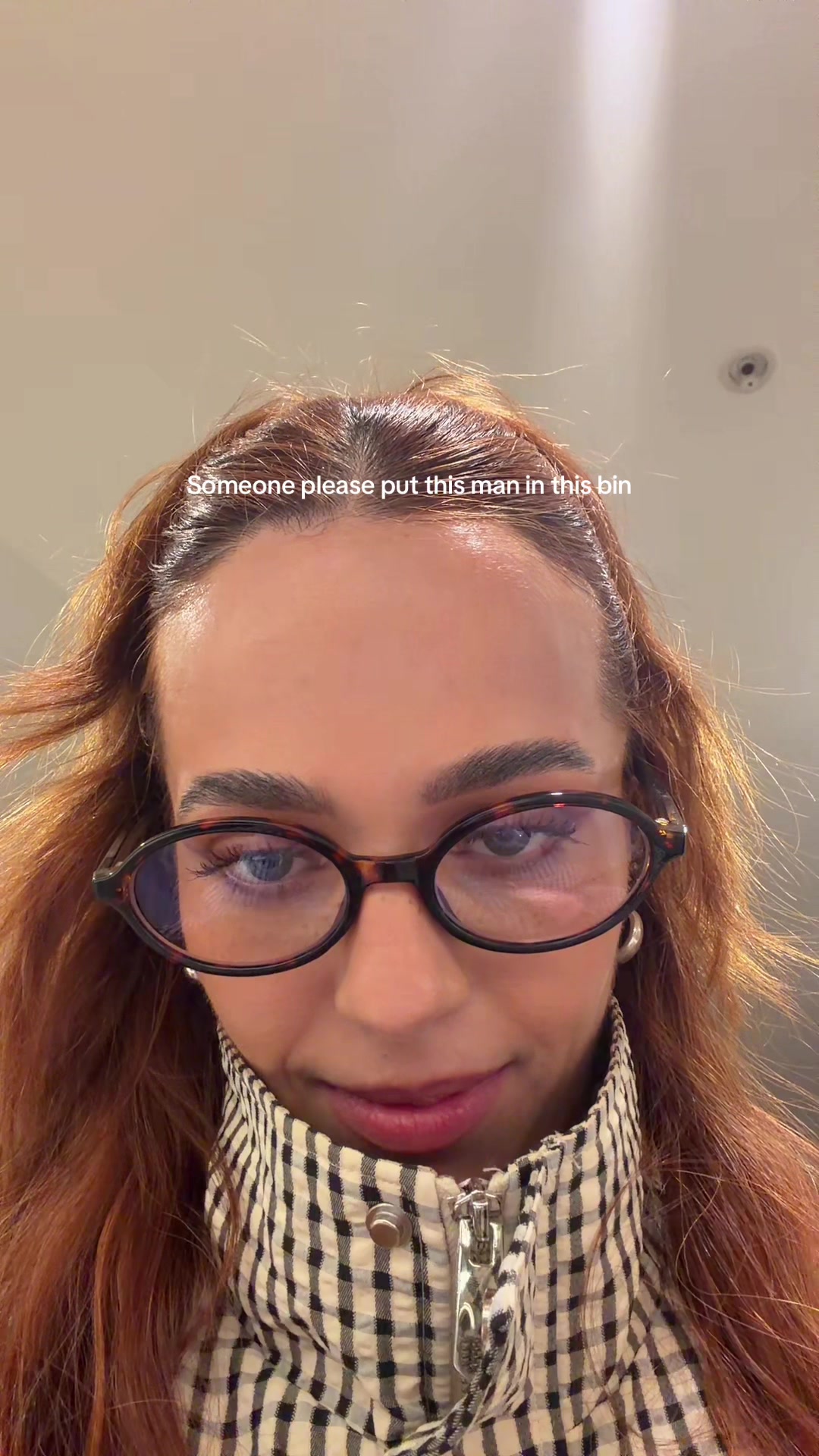 @Adelle Petropoulos