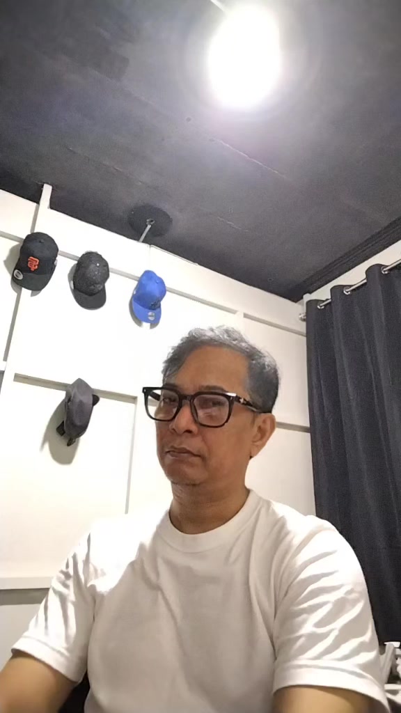 @JCARDS
