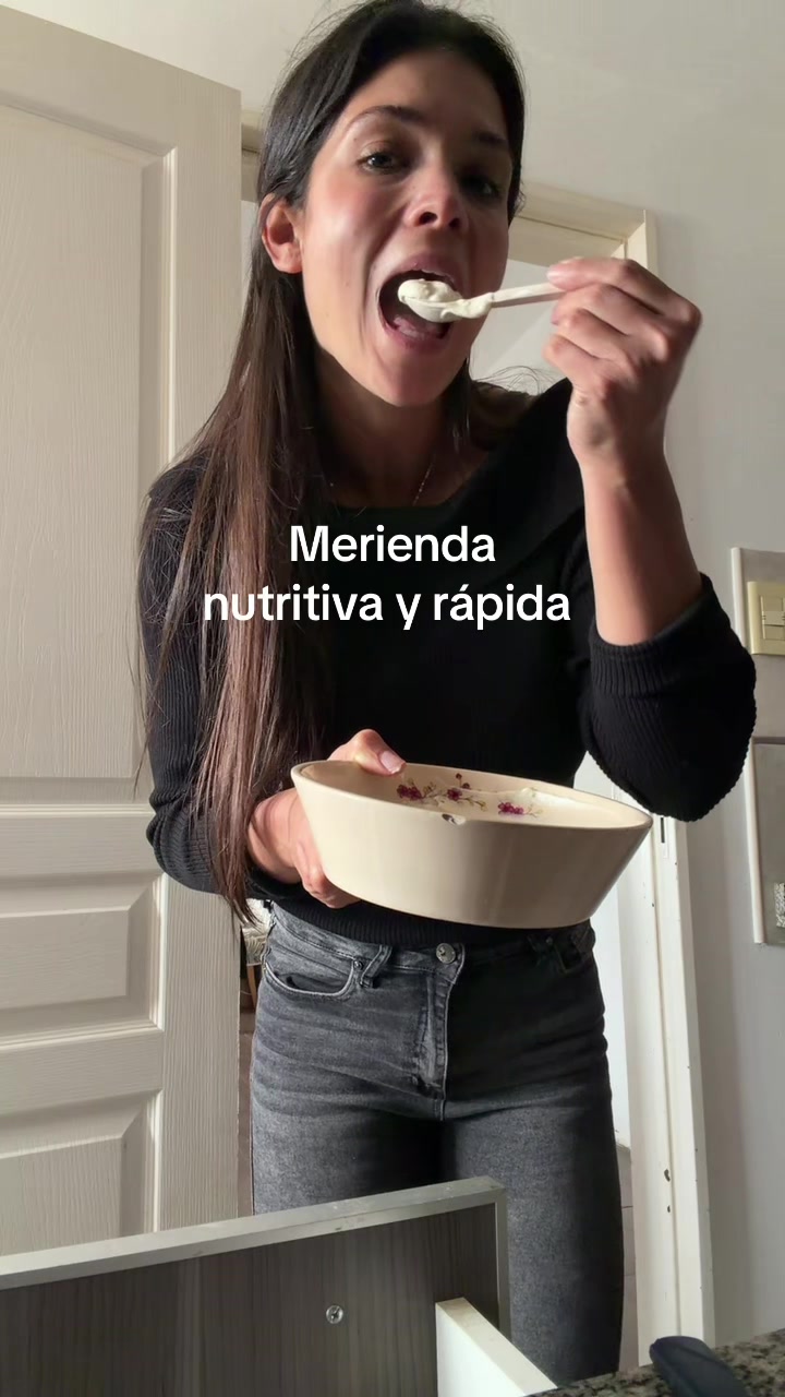 @Luci Suárez
