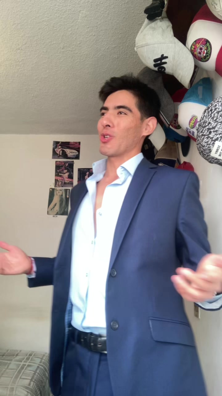 @SoyAlainBro