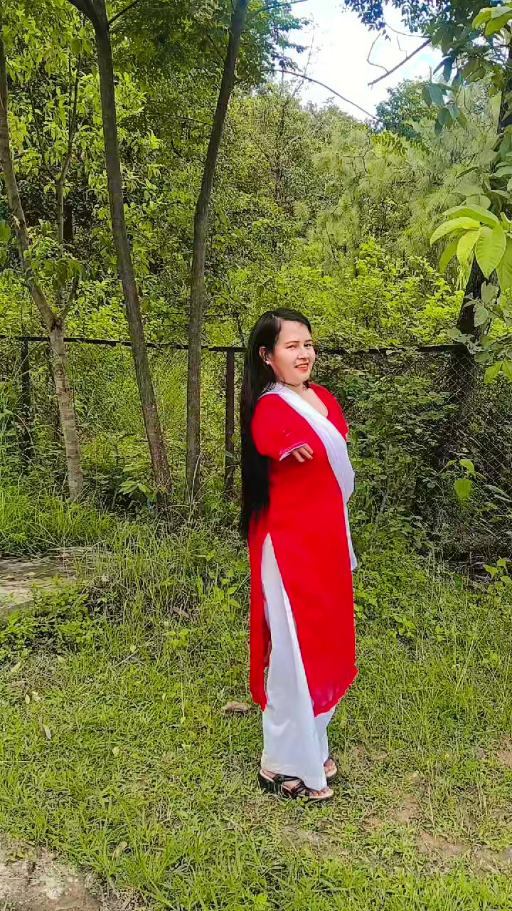 @tulashakarki