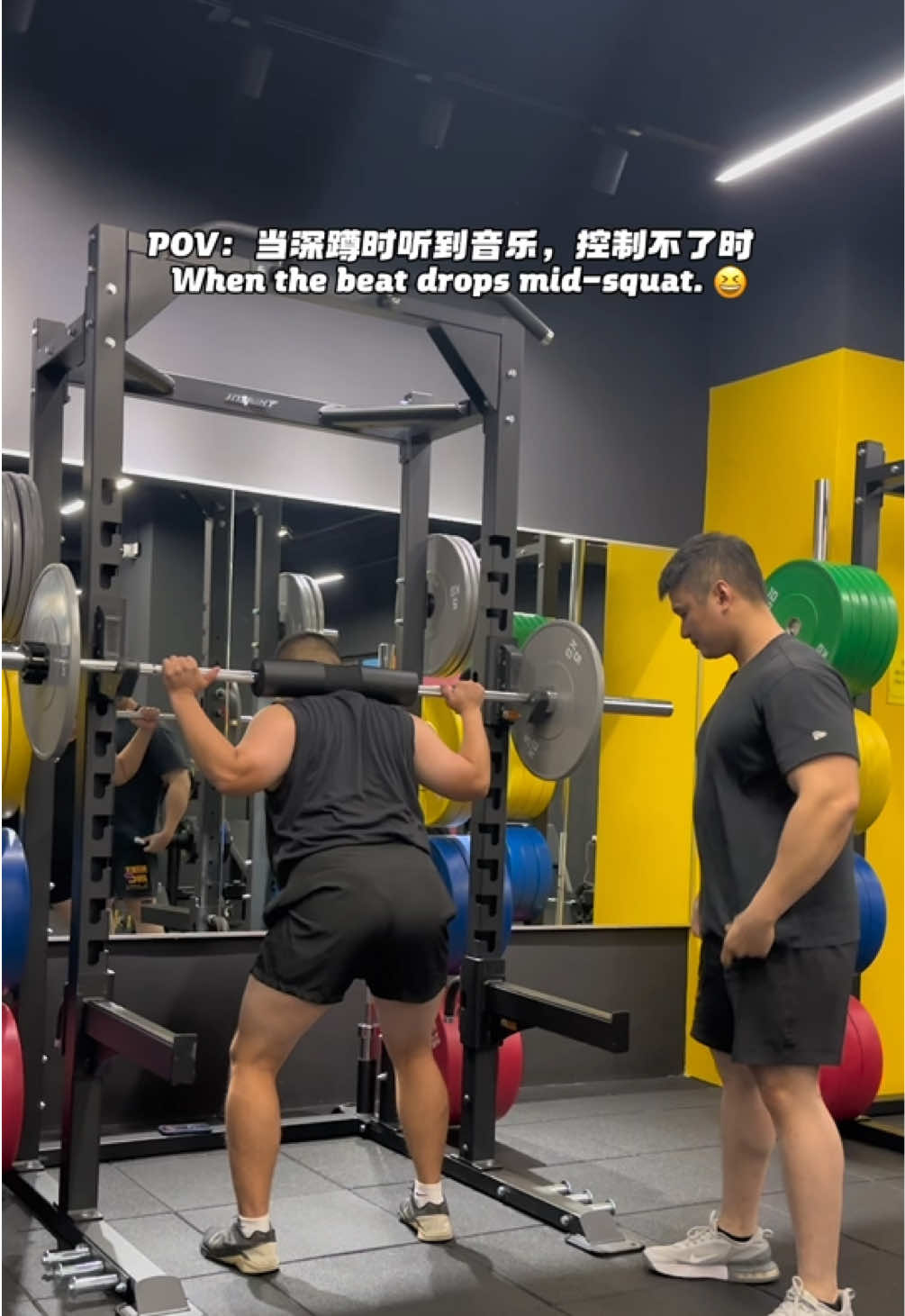 @善文