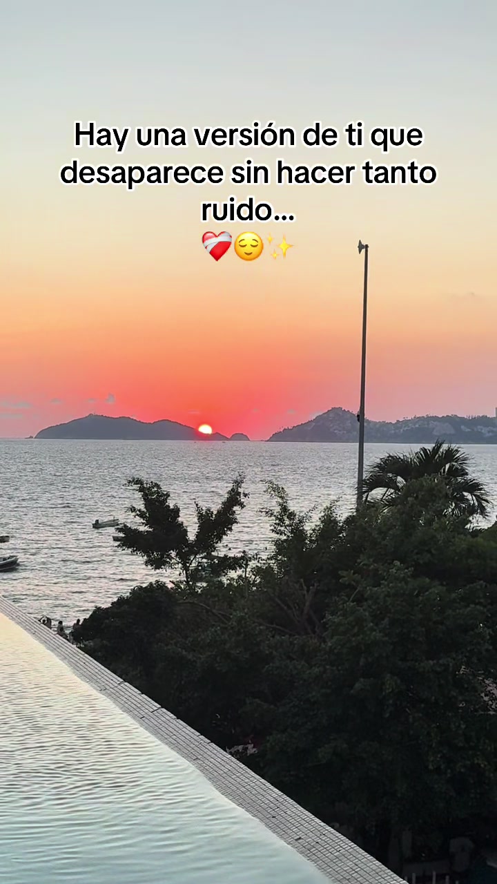 @Noemi Hernandez