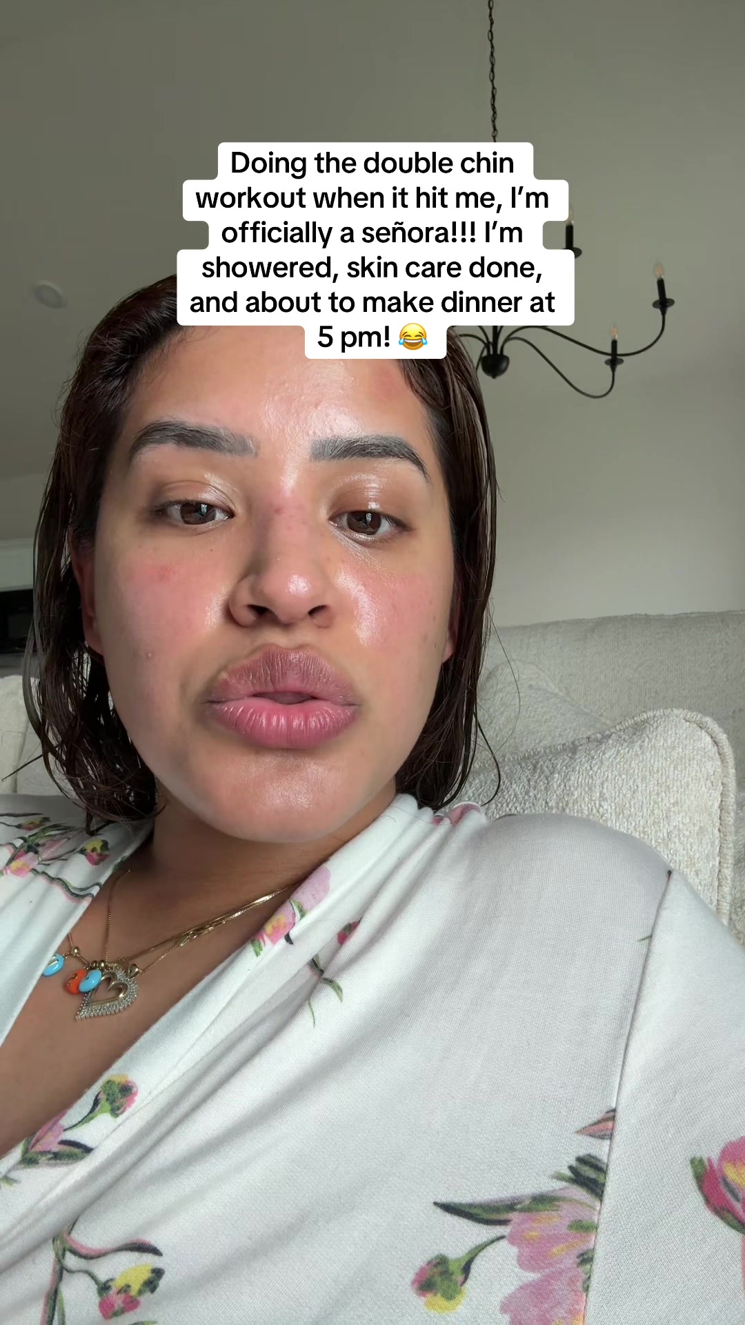 @damxoxo