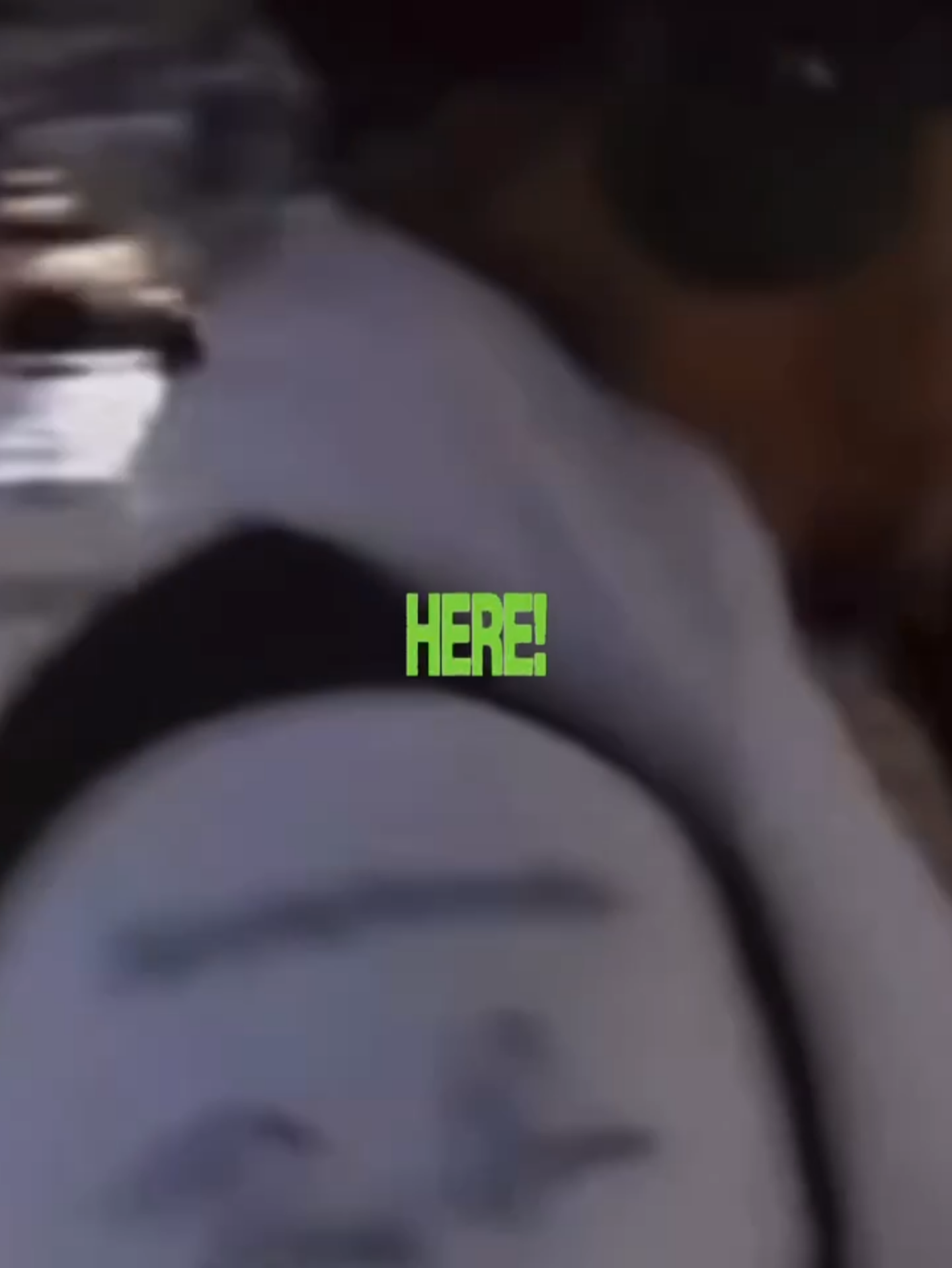 @lolz20101