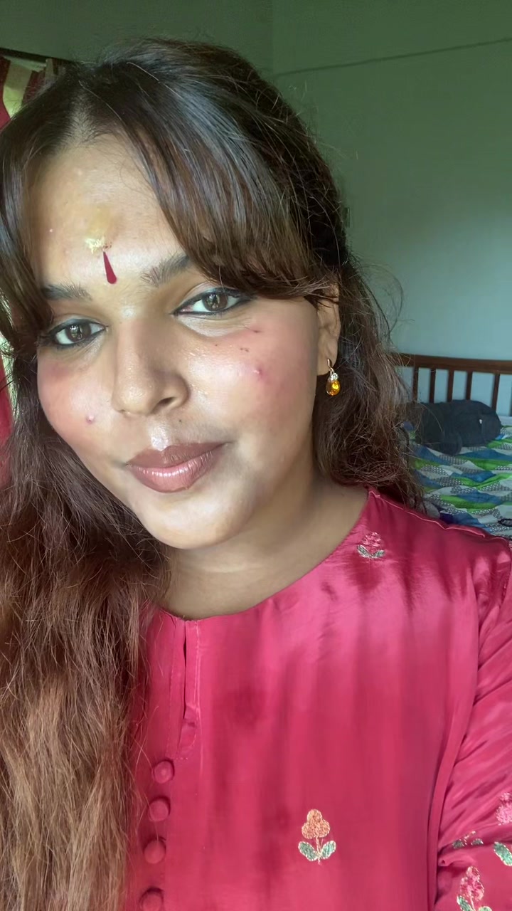 @tara mohini