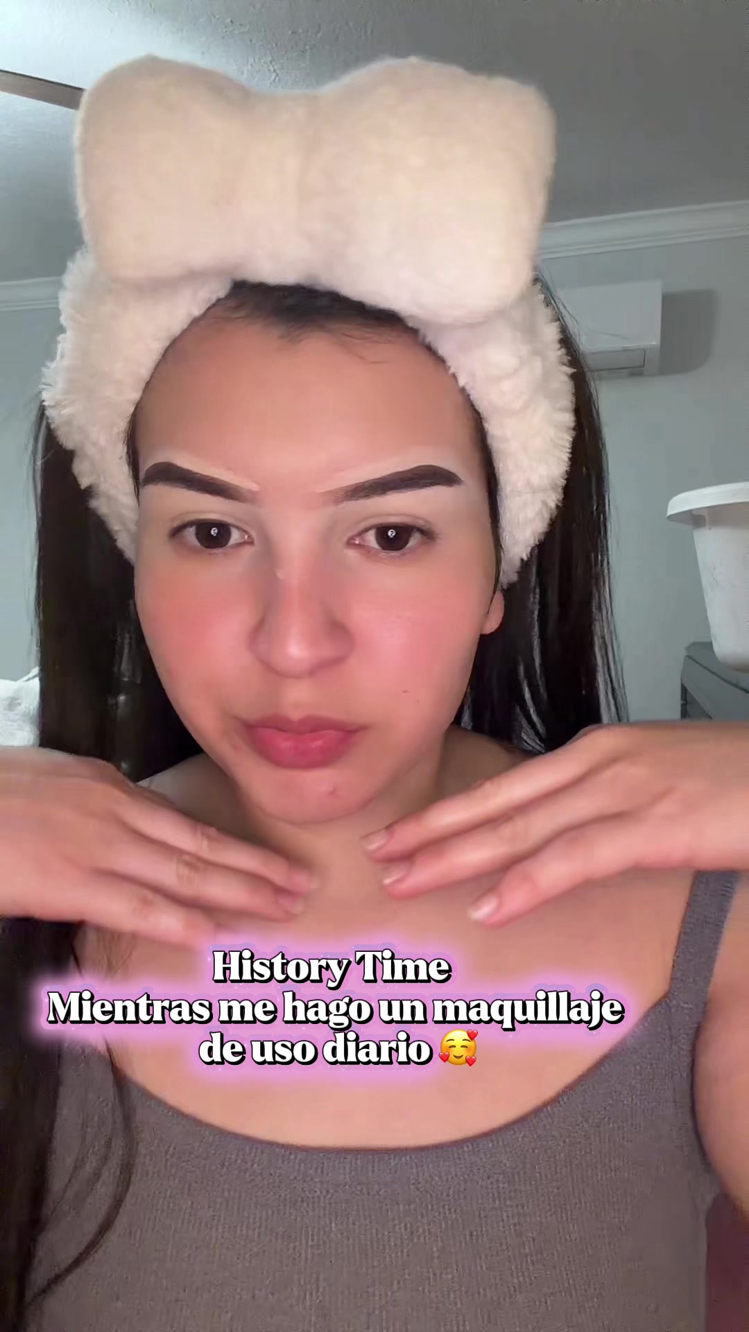 @Dani♈️