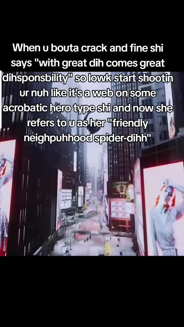 @David goonins motivation