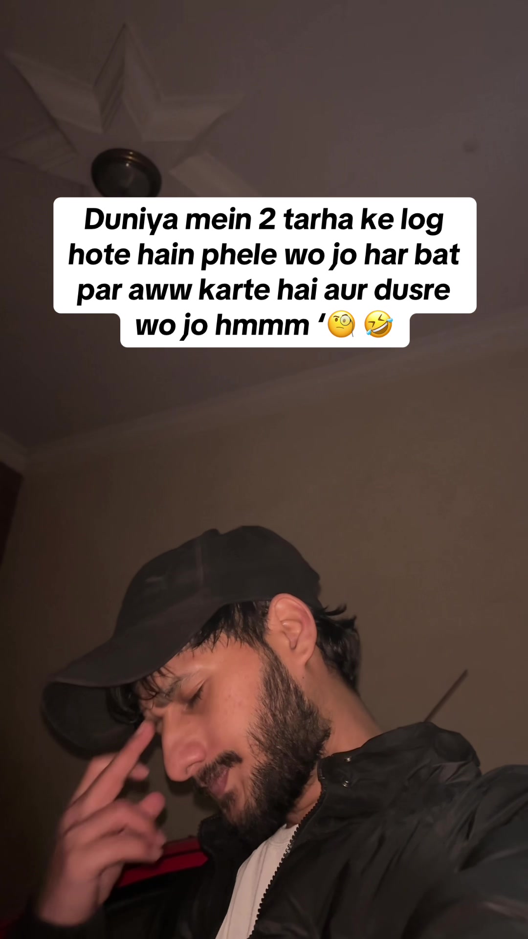 @alikebaaty