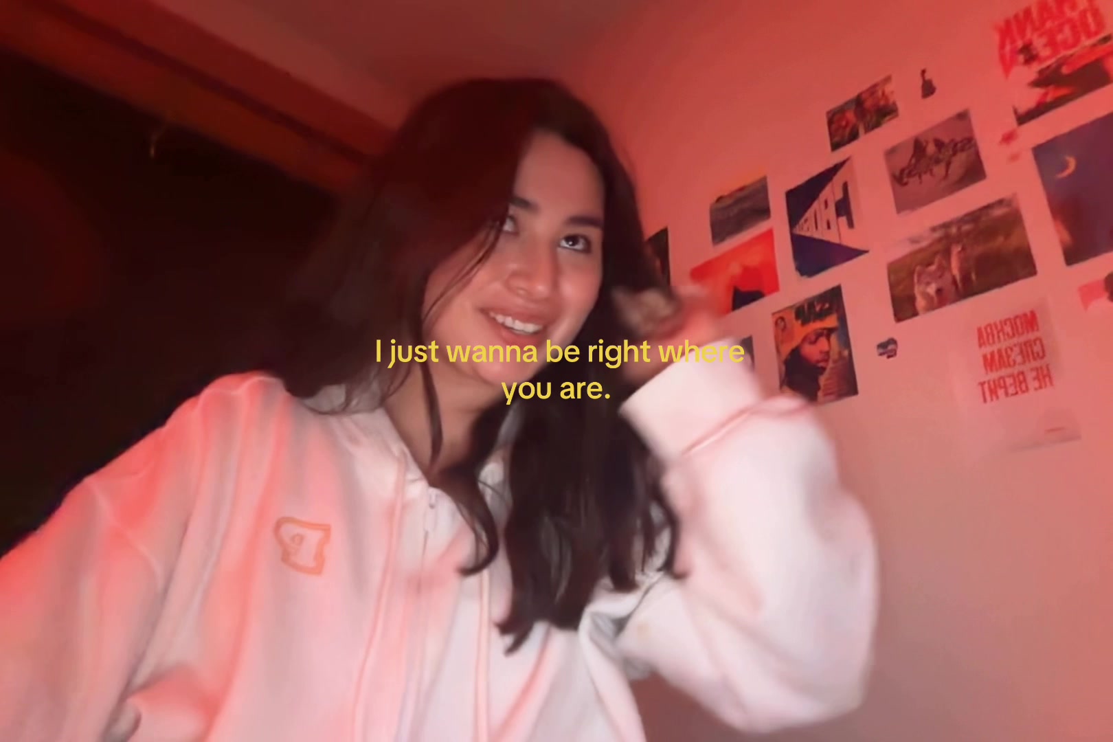@Amira ⭐️