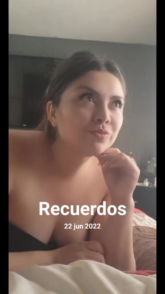 @Izamar Diaz