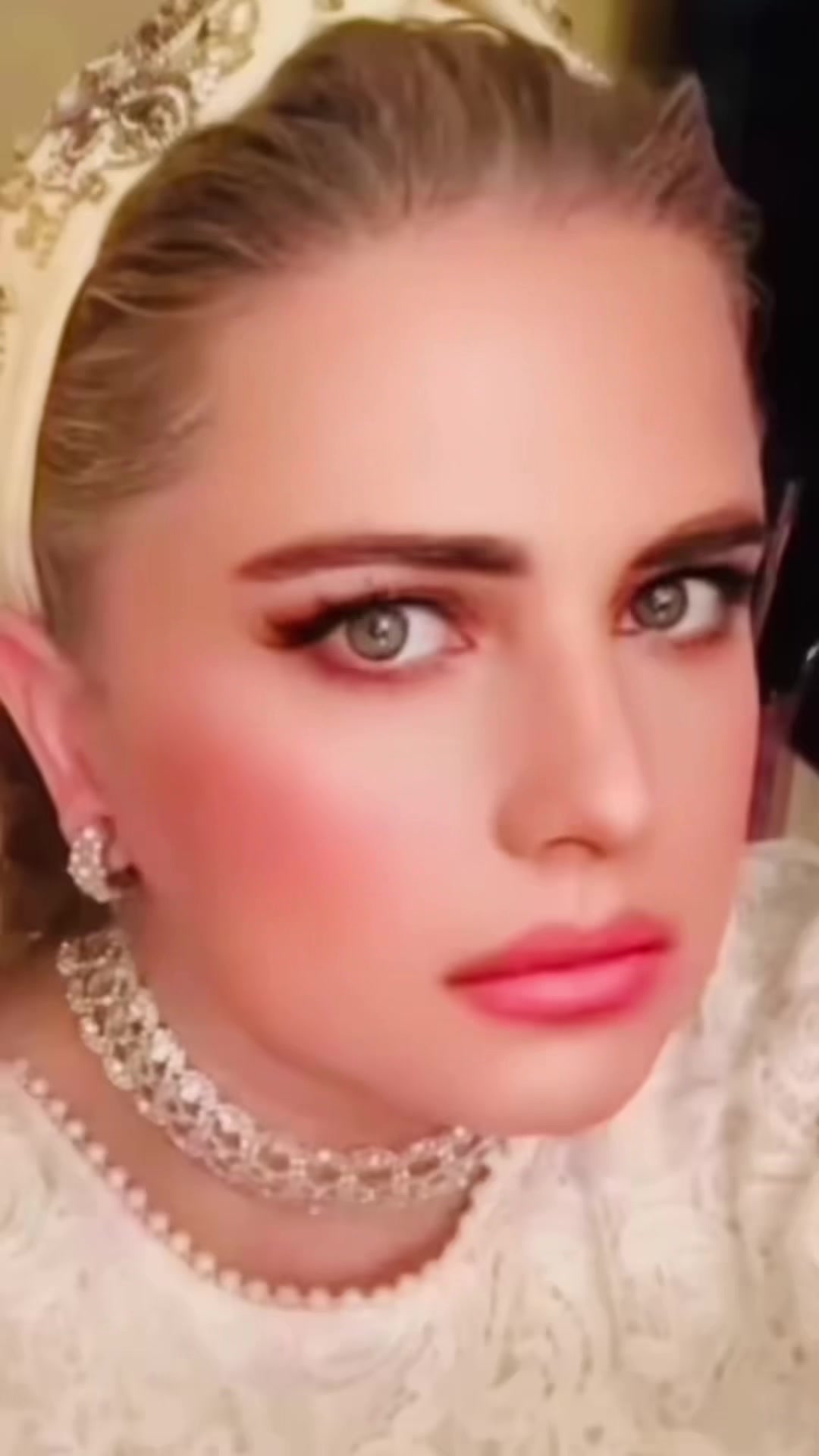 @🌹رنا الجرشية🌹