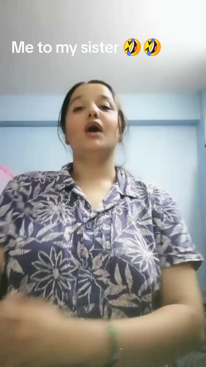 @Anjana sharma