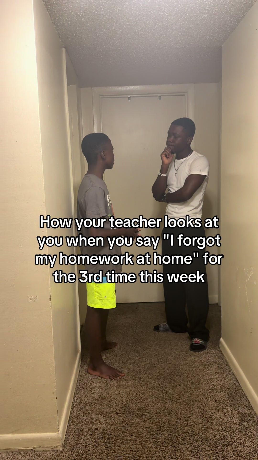 @keros_funny0
