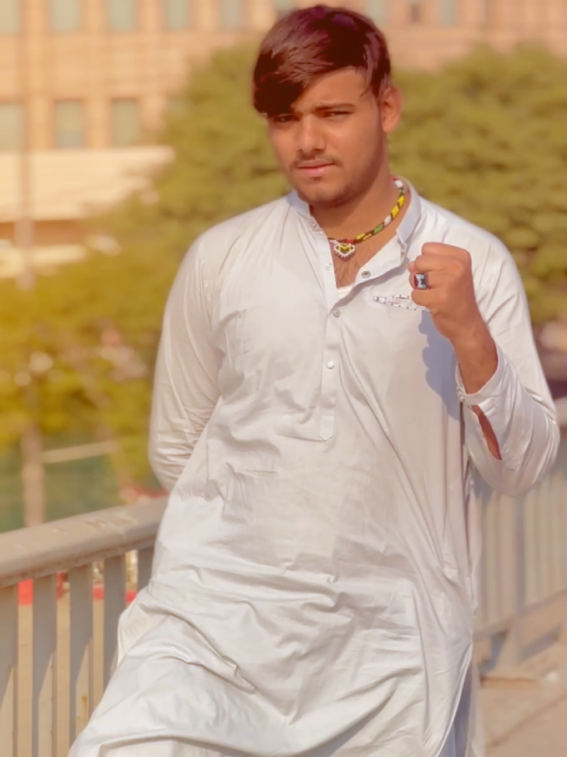 @❤️M🫶🏻S❤️جان