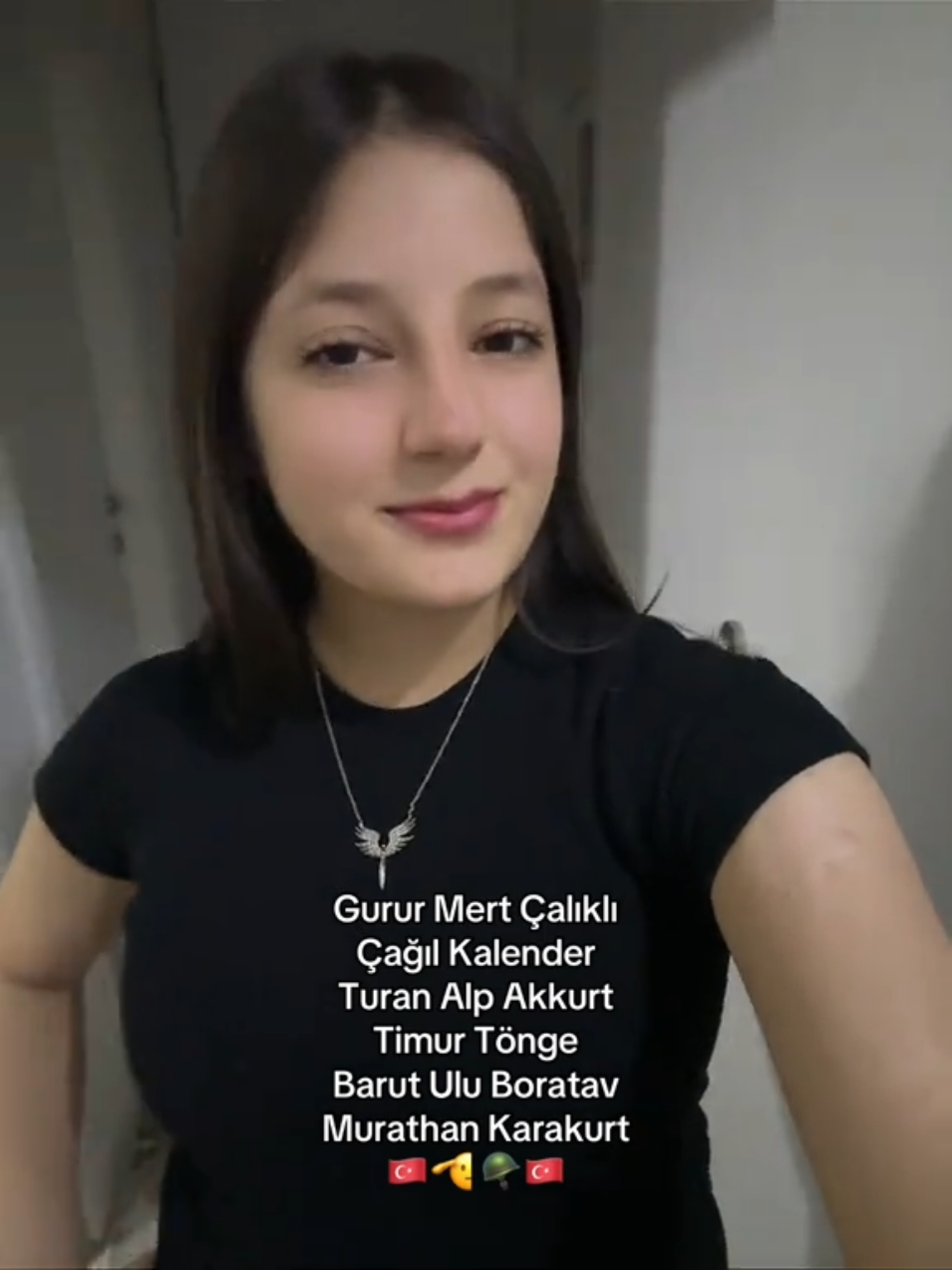@.