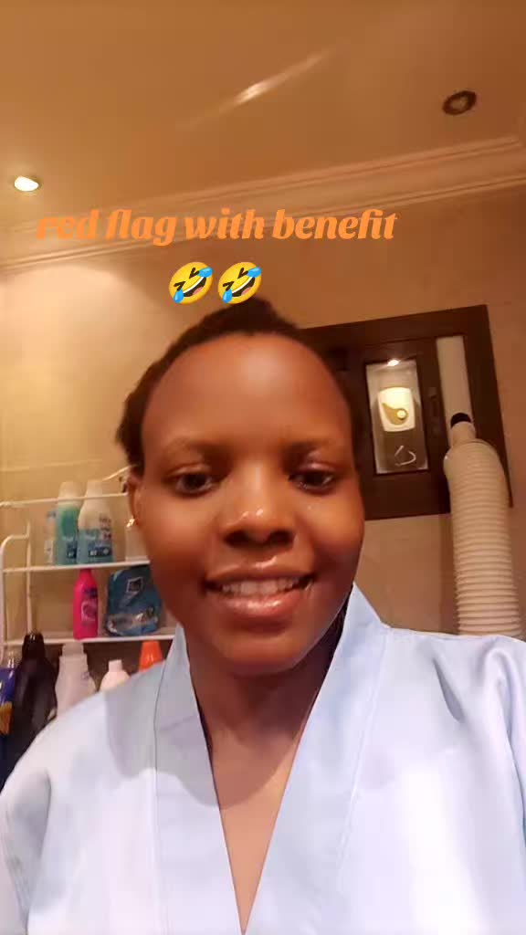 @faylinc