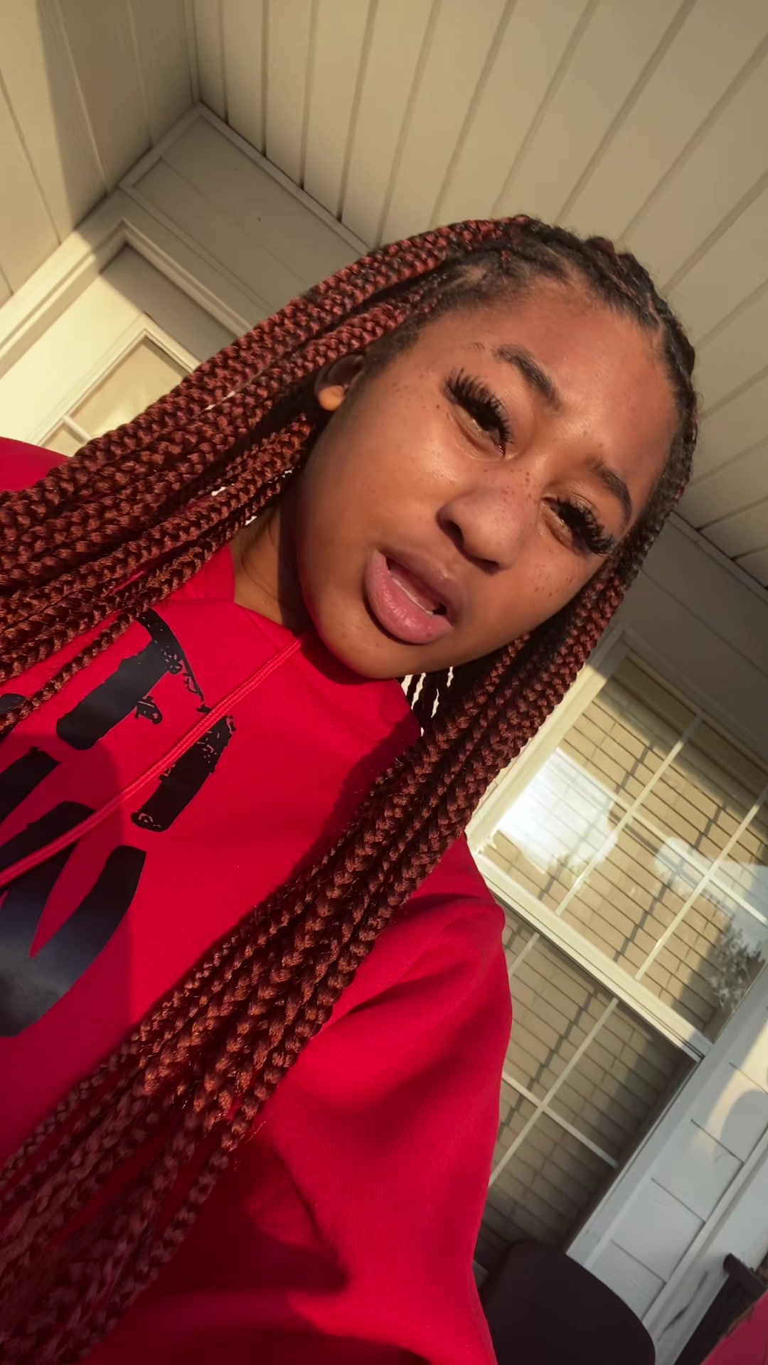 @Prettyluhhthang