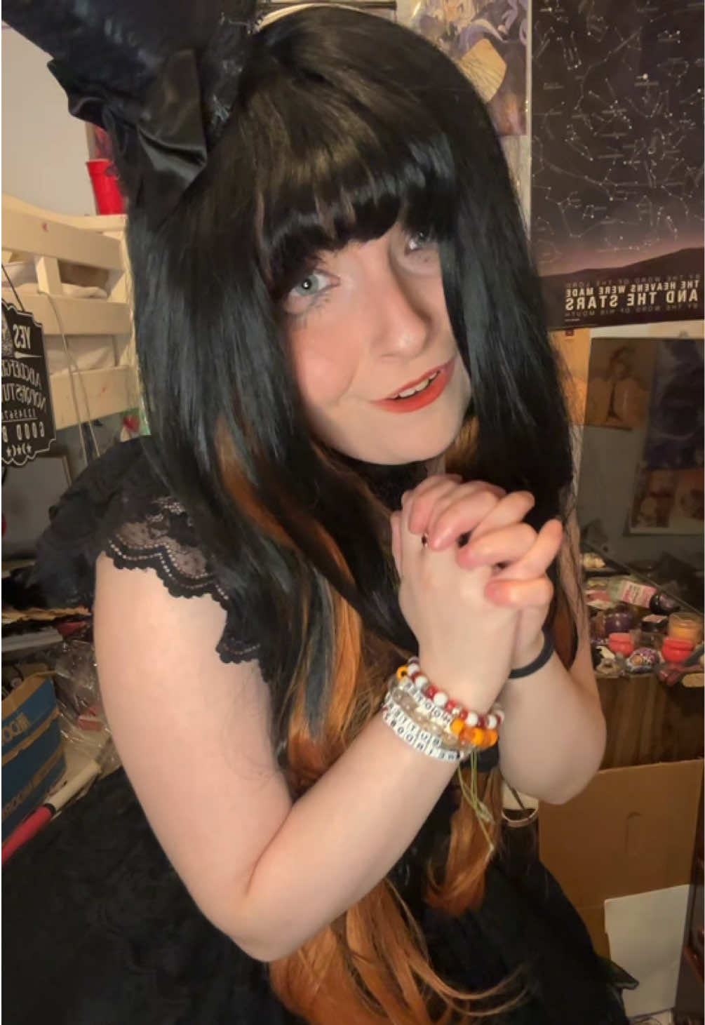 @sephtis_the_cosplayer