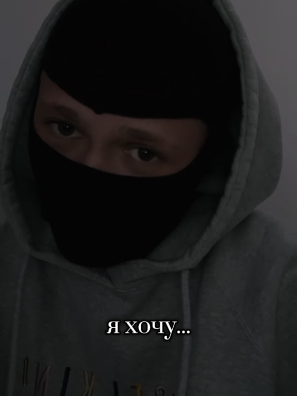 @𝐀𝐍𝐆𝐄𝐋