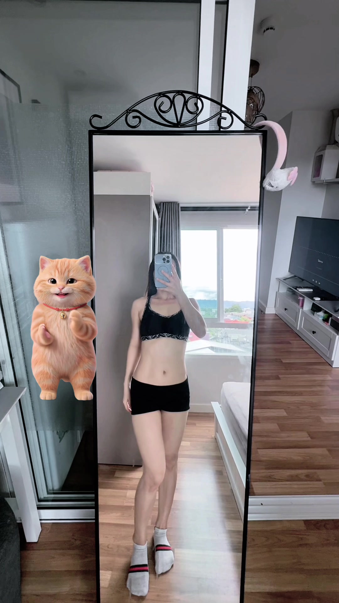 @Nana🌻🧚♀️♌️