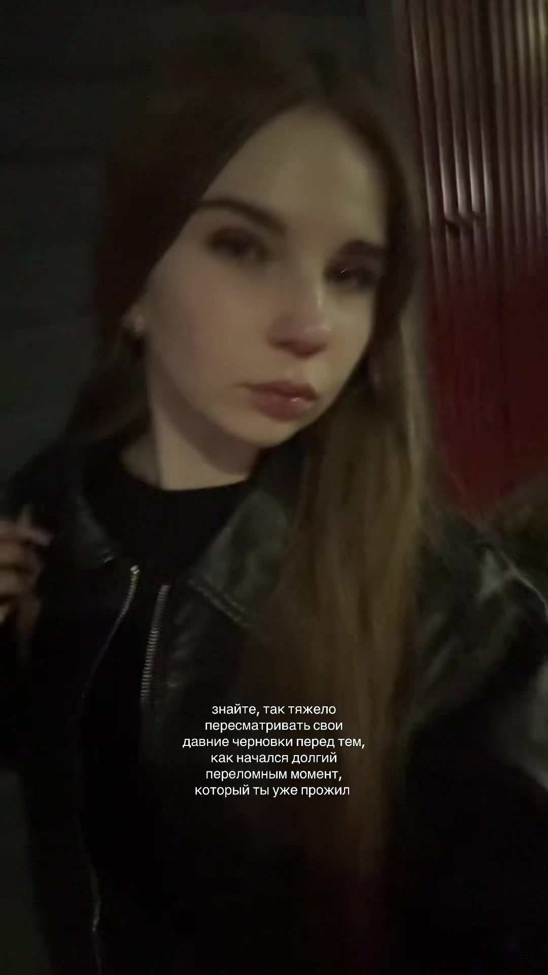 @nika.siga69