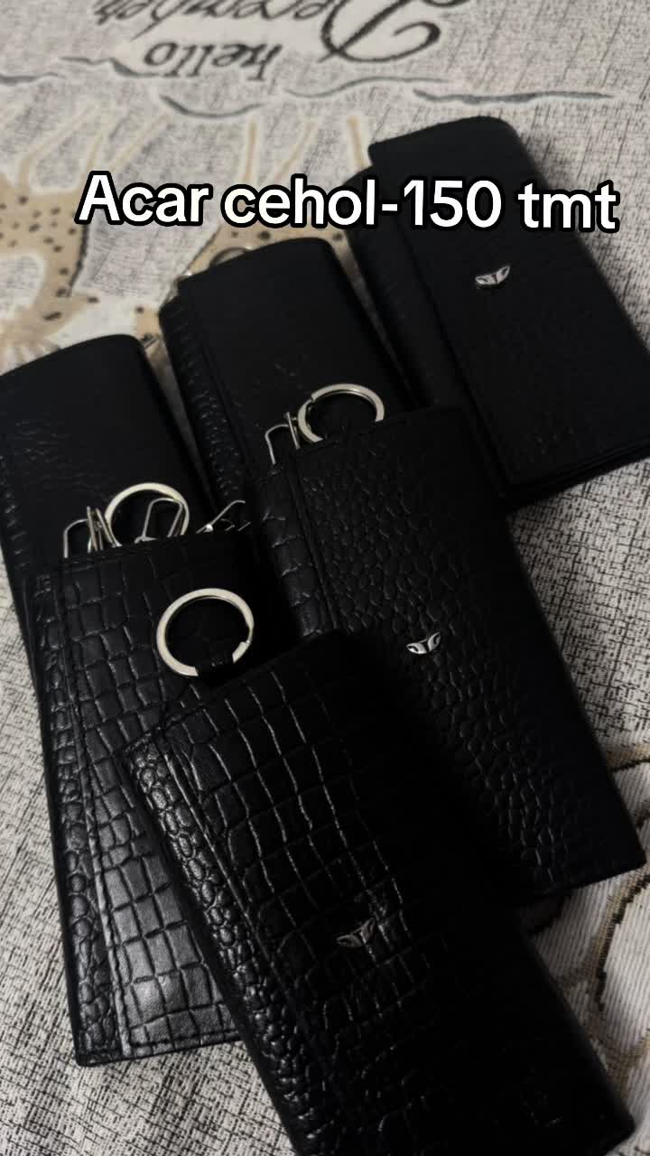 @Gulya_accessoriess