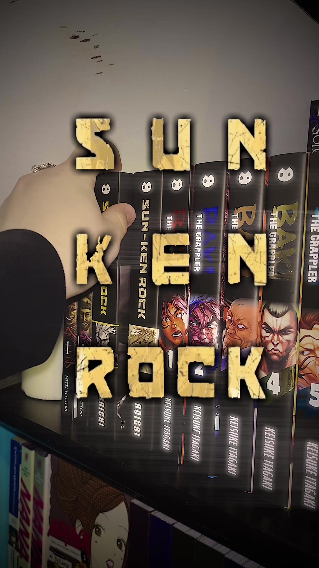 @Anime~C&oslash;&oslash;kies