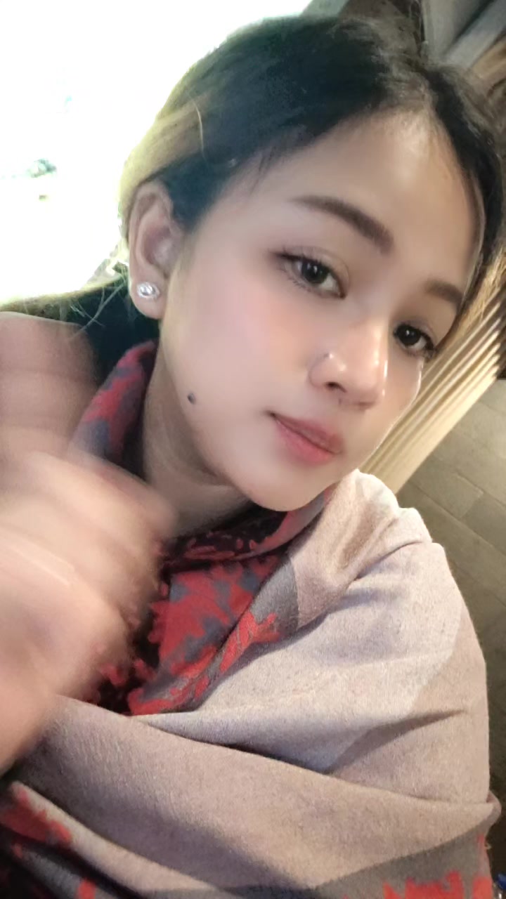 @𝐌𝐨𝐦_𝐃𝐢𝐲𝐚𝐡 🇭🇰
