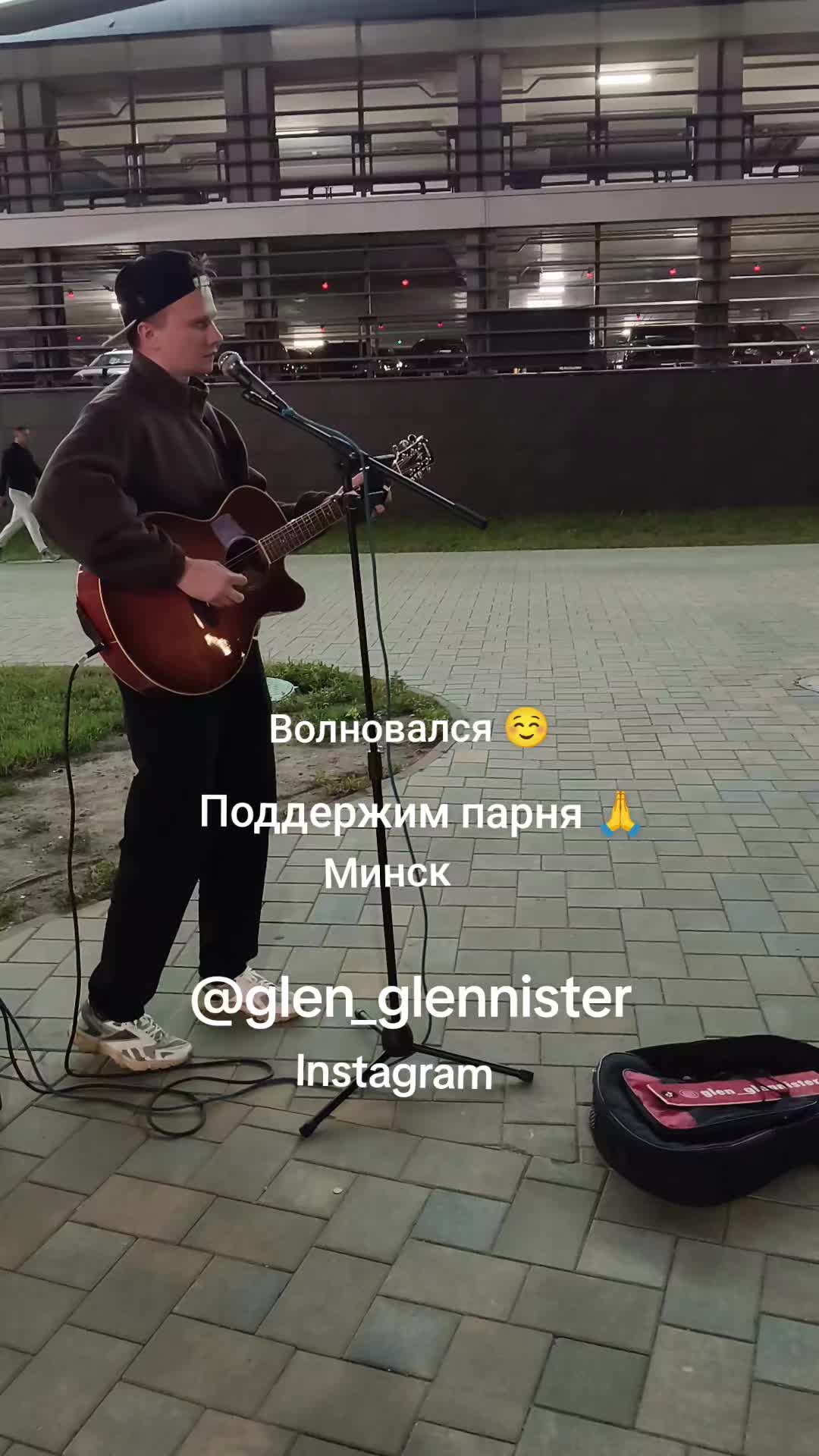 @🍊Мандаринка🍊