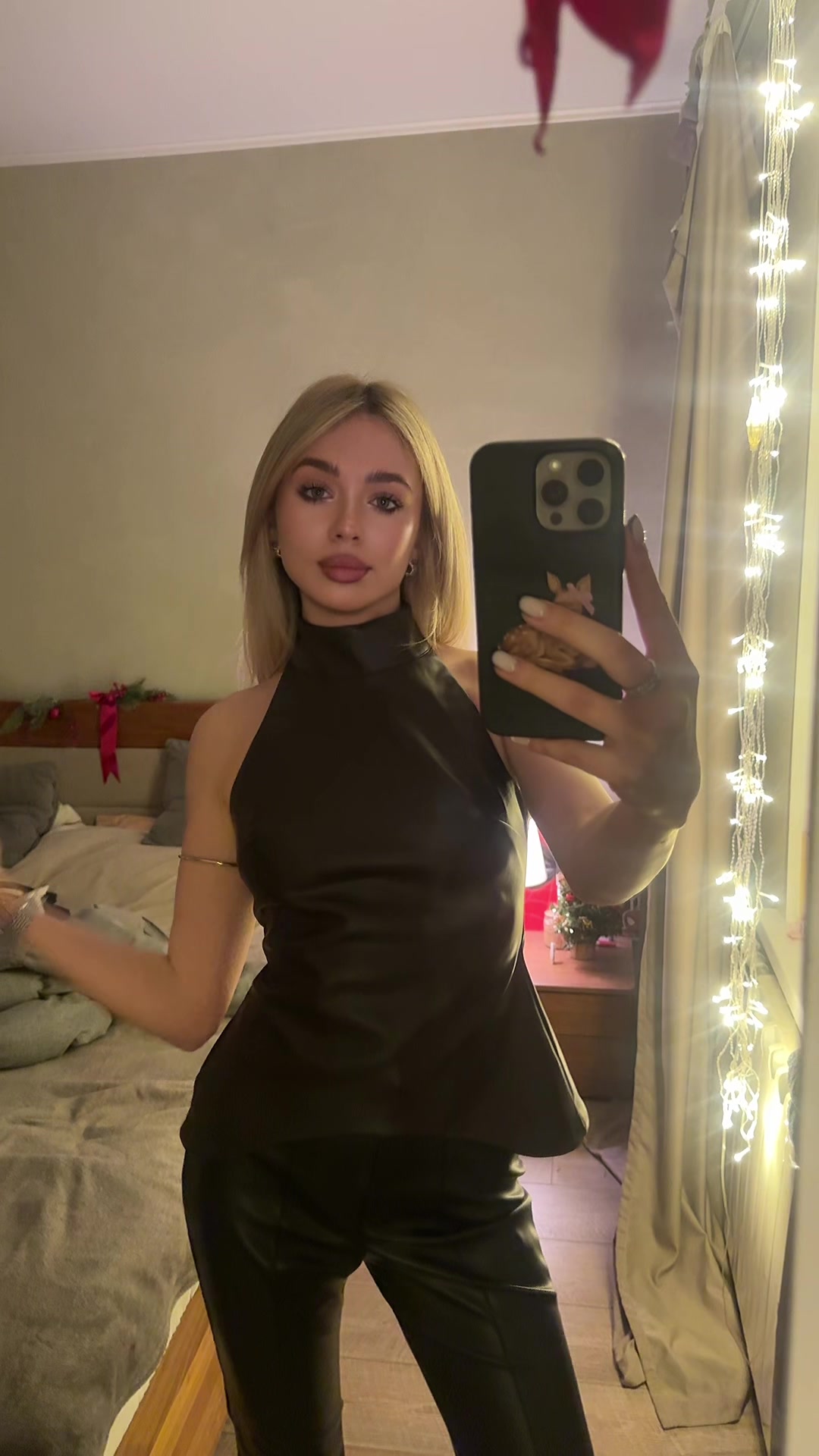 @babylika