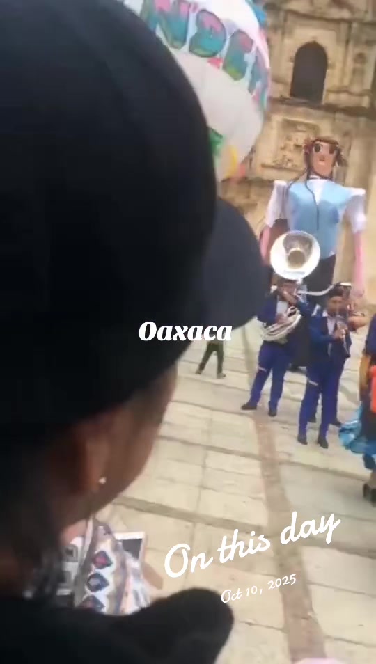 @Pedro Cruz