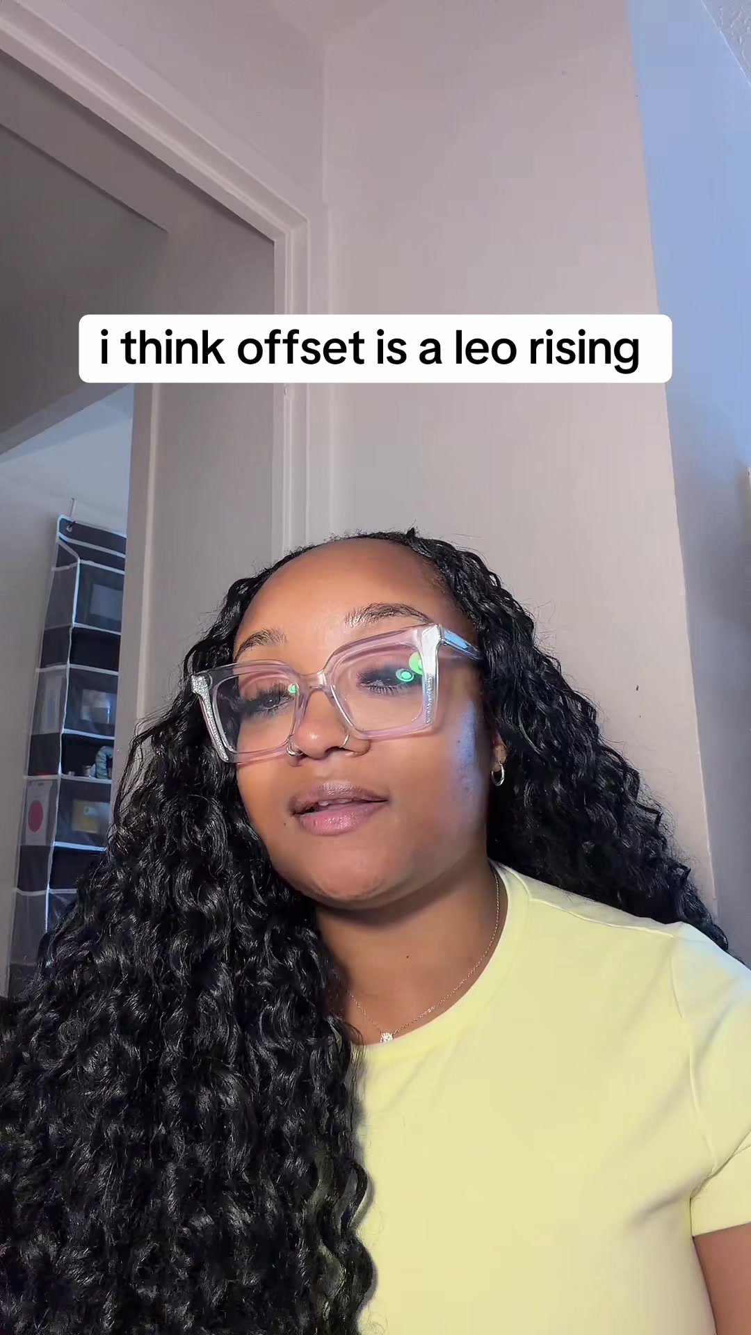 @grace the astrologer 🧚🏽♂️