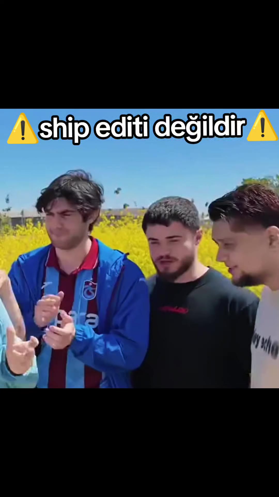 @ŞURA TV🎀🪼