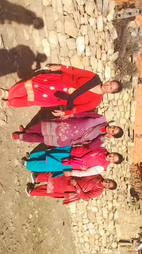 @Pozza Bhandari