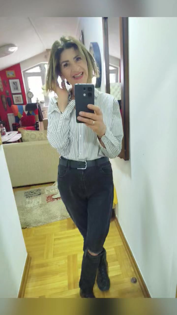 @Ljiljana