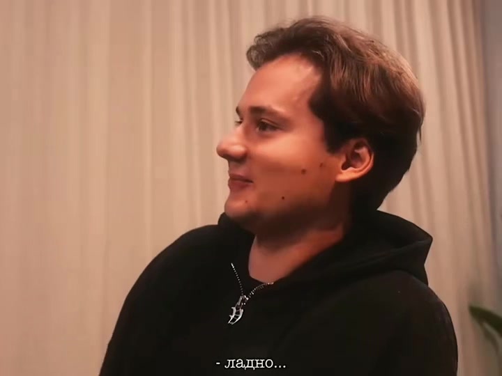@xazyaeva.WWW
