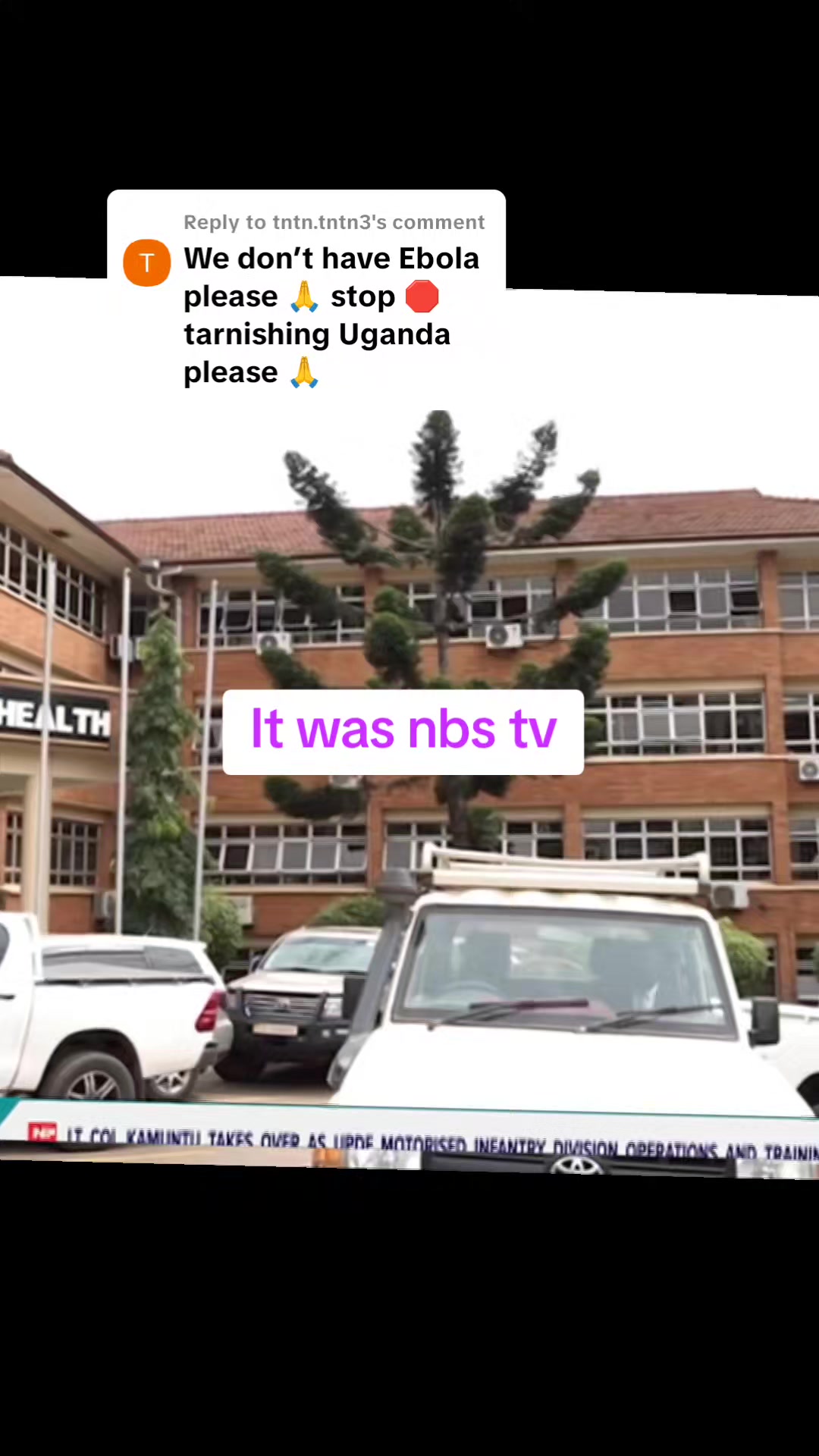 @kats