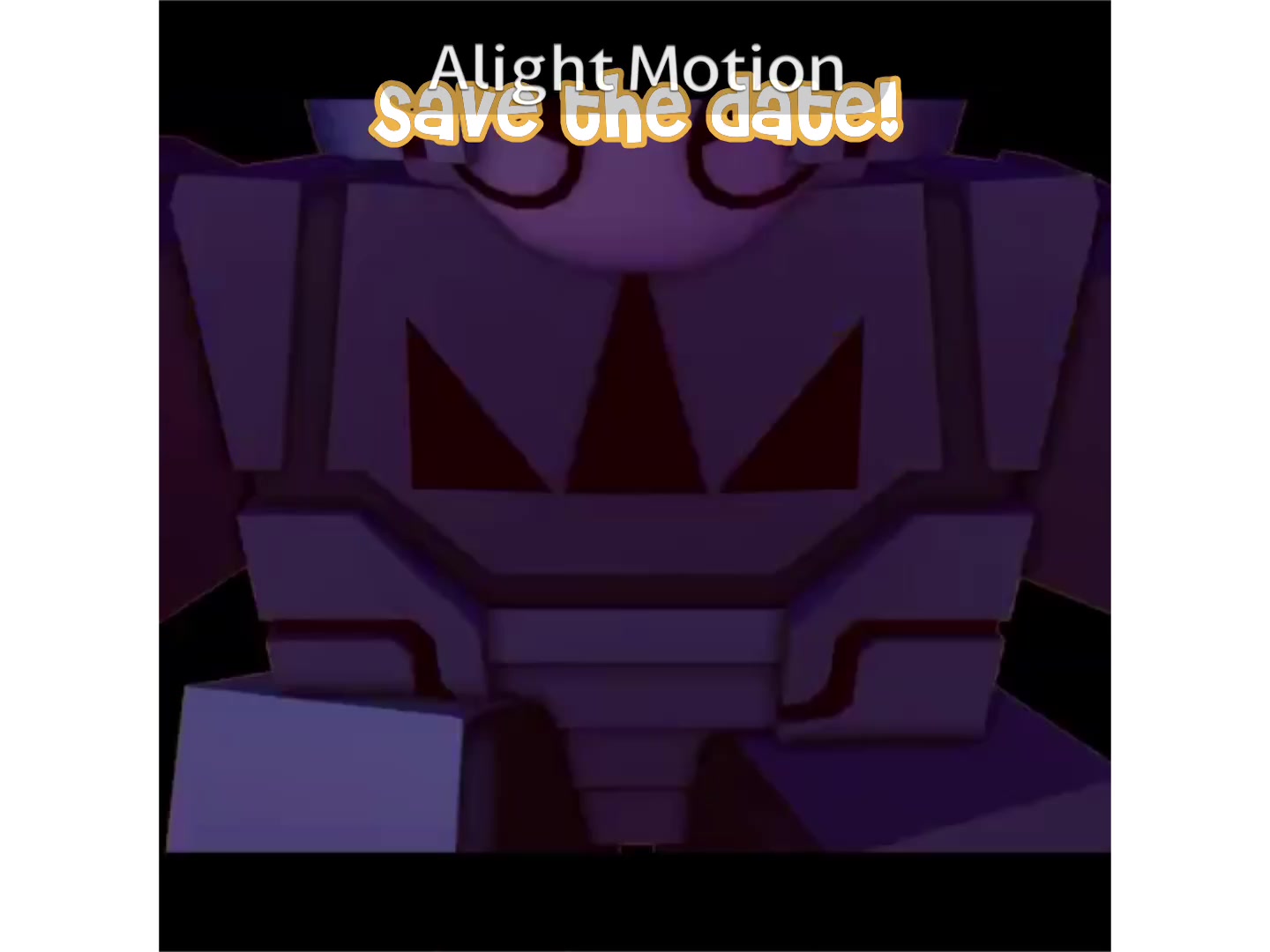 @salfishersnumbaonefan