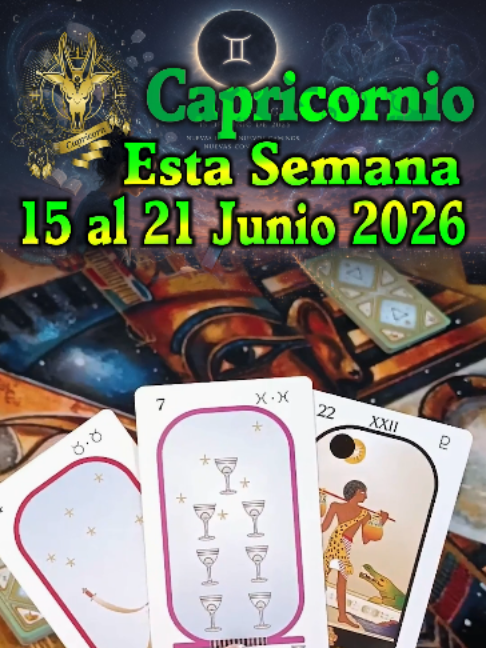 @Tarot RA