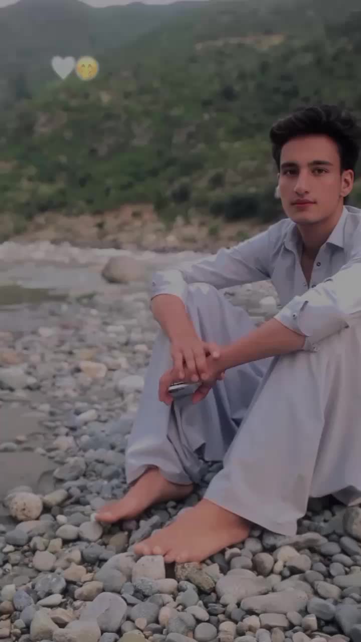 @•JAWAD•🫀•KHAN•