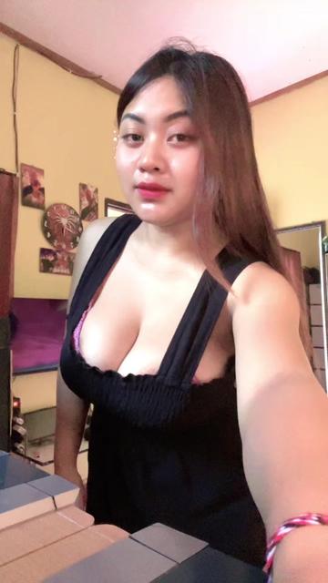 @Febriyanti