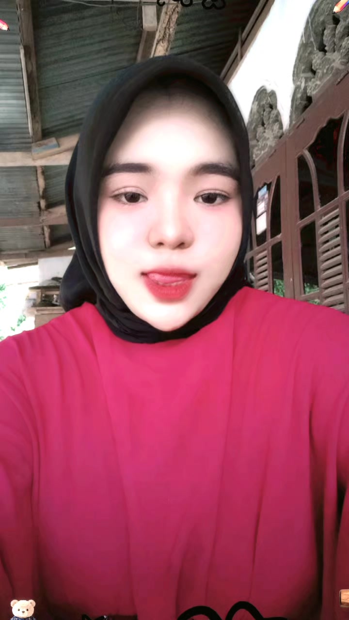 @Awie🌻