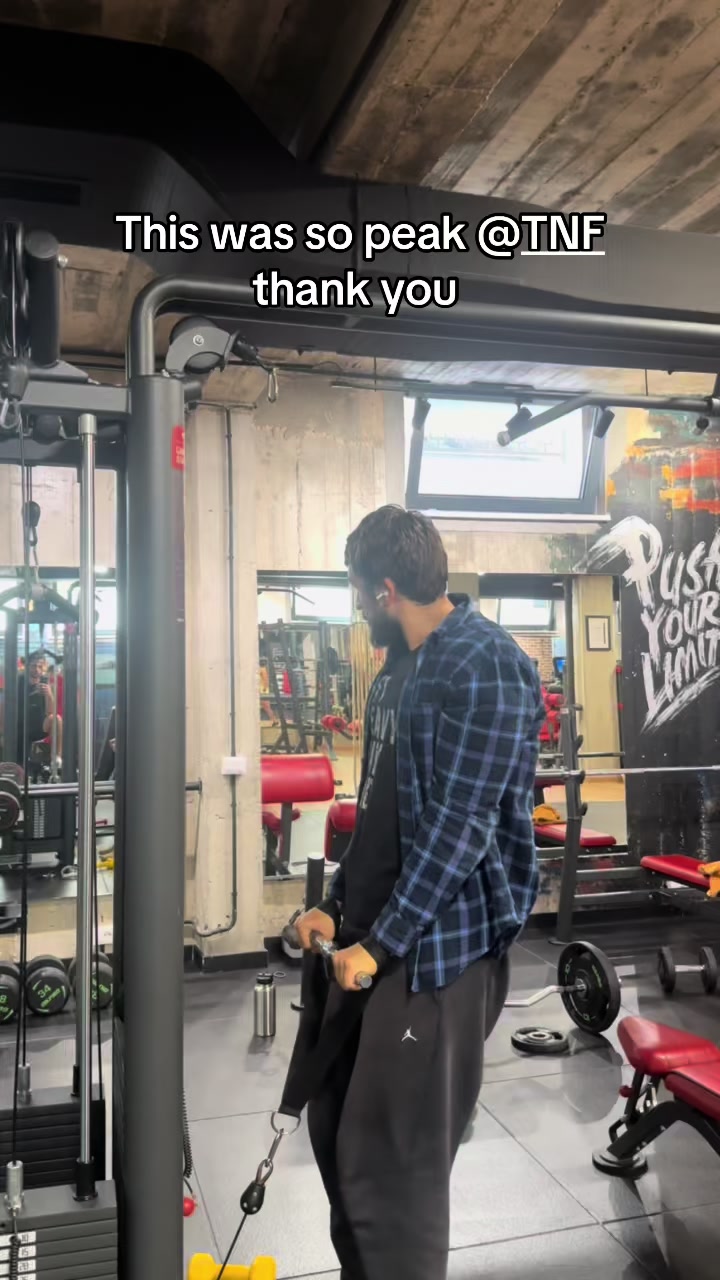 @thomas.piperi
