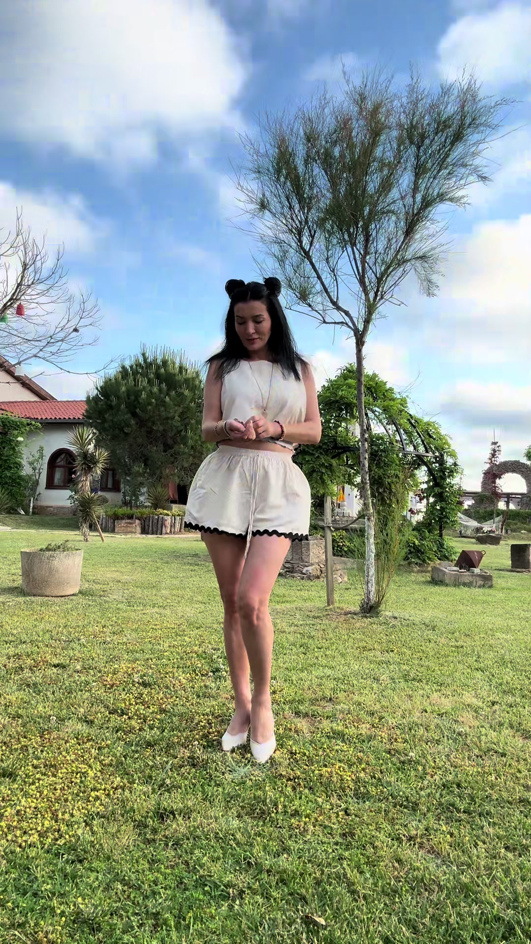 @Havva Öztel