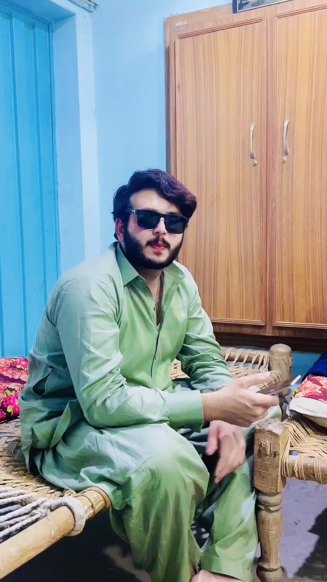 @👑 𝐍 丨 𝒶 𝐳 丨👑 ممکزائ